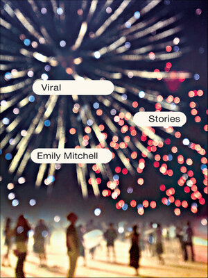 cover image of Viral